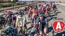 7th Annual Specialized A1 Ride Daze