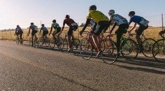 Eroica California Returns to Paso Robles April 14-15, 2018