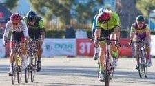CBR / JL Velo Dominguez Hills
