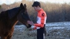 Returning riders anchor EF Education First – Drapac p/b Cannondale in 2018 