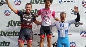 Conquering The CBR Resume Builder 'Crit' Series:4-Questions With Leo Bugtai