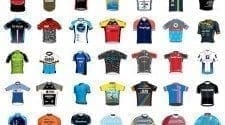 SoCalCycling.com’s 2018 Collection of Cycling Jerseys