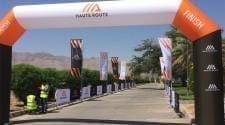 Haute Route