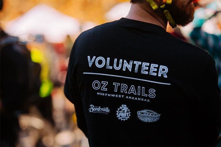 IMBA Trail Projects