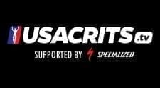 USACrits.TV