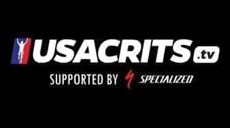 USACrits.TV