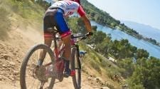 WHO Physical Activity Guidelines
