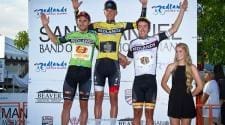 Redlands Bicycle Classic