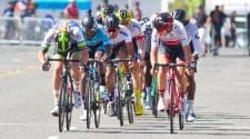 CBR Carson # 6 of 7 Criterium