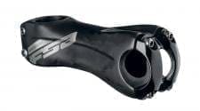 FSA K-Force Light Stem