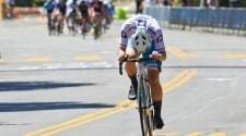Ladera Ranch Grand Prix