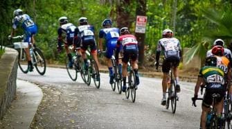 Redlands Bicycle Classic