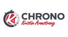 International Field Set to Compete at The Chrono Kristin Armstrong