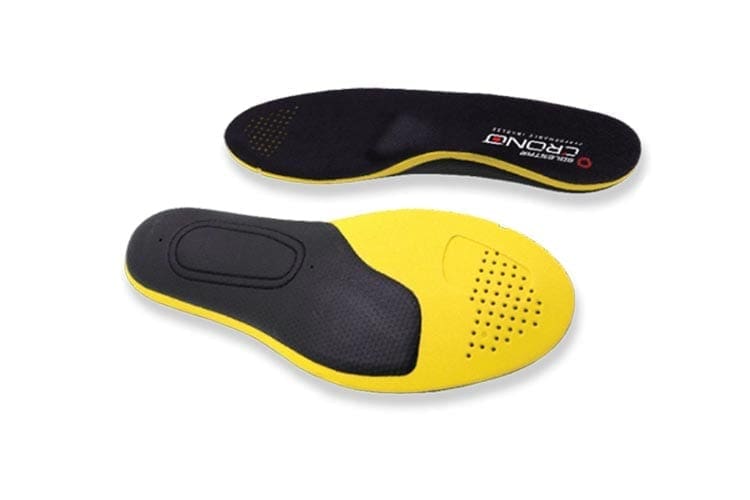 Crono CR-1 Cycling Shoe