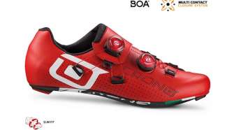 Crono CR-1 Cycling Shoe