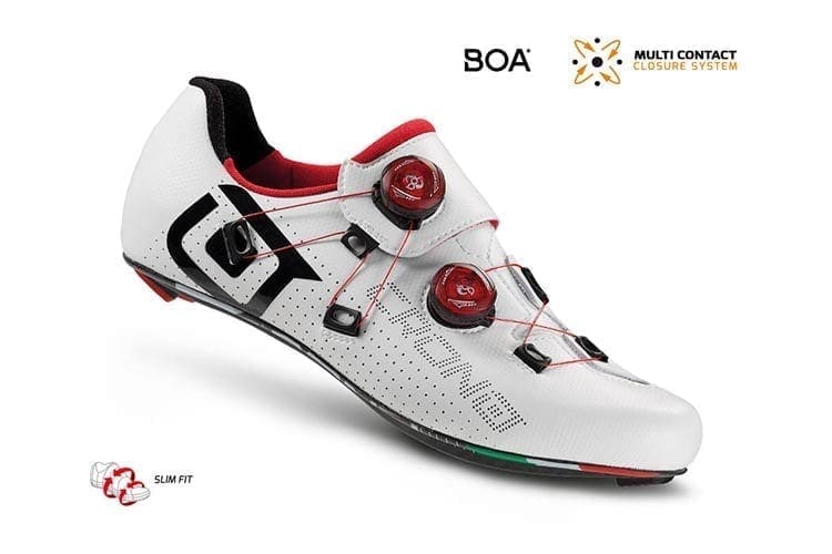 Crono CR-1 Cycling Shoe