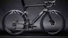 Cannondale SystemSix