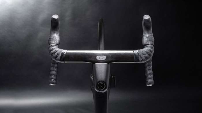 Cannondale SystemSix