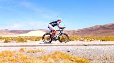 The Silver State 508 -World’s Premier Weekend Ultra Cycling Race