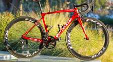 Bottecchia Dopia T2