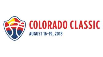Colorado Classic