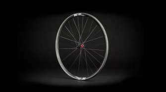 Revin G21 PRO
