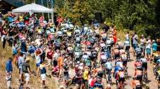 Colorado Classic Stage 1