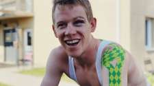 Lawson Craddock