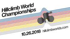 Hillclimb World Championships