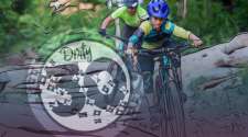 IMBA Dirty 30