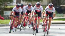SoCalCycling.com Team