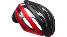 Tips for What to Do if you Sustain a Head Injury While Cycling
