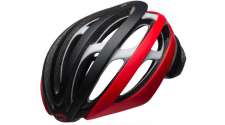 Bell Z20 MIPS-Equipped Helmet