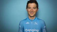 Novo Nordisk