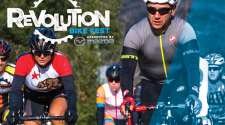 Revolution Bike Fest