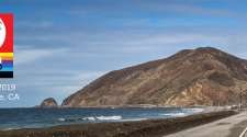 Malibu GranFondo
