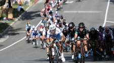 Pacific Premier Cycling Team