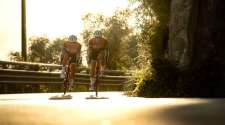 Trek-Segafredo Men