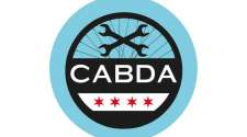 CABDA