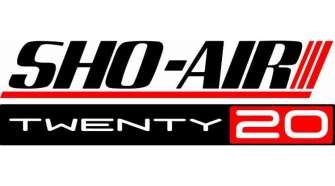 Sho-Air Twenty20 Women's Cycling Team