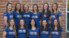 2019 ShoAir-Twenty20 Team