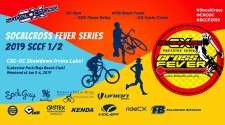SoCal Cross Fever