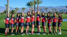 SDBC Powered by Spinergy