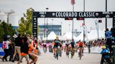 Colorado Classic