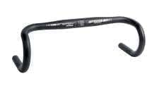 FSA Energy Traditional Bend Alloy Handlebars