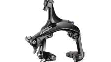 TRP T980 Direct Mount Brake