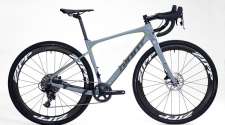 Bissell ABG Giant Unveils New Sponsorship Strategy