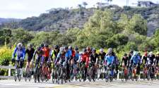Malibu GranFondo