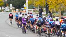Brackett Grand Prix