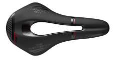 Selle San Marco Shortfit Narrow